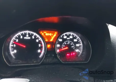 2019 Nissan Versa Note S из США, поврежденный, VIN 3N1CE2CP4KL359136